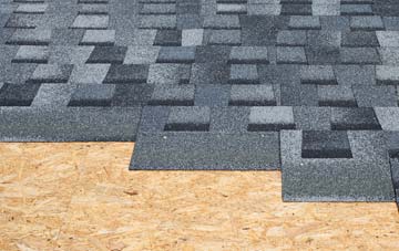 expert Nether Dallachy asphalt roof companies