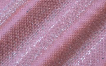 Nether Dallachy fibreglass roofing costs