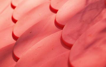 Nether Dallachy plastic roof costs