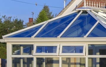 professional Nether Dallachy conservatory insulation