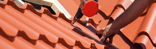 save on Nether Dallachy roof installation costs