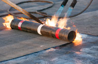 free Nether Dallachy roof quotes