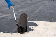 find the best Nether Dallachy roofing companies