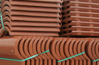 free Nether Dallachy clay roofing quotes