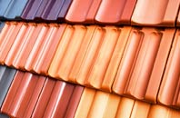 find rated Nether Dallachy clay roofing companies
