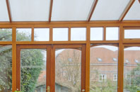 free Nether Dallachy conservatory insulation quotes