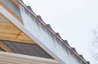 find rated Nether Dallachy fascia repair companies