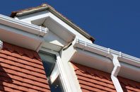 Nether Dallachy fascias