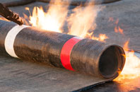 free Nether Dallachy re-felting quotes