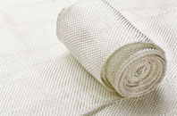 Nether Dallachy fibreglass roofing repairs