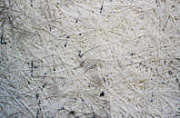 free Nether Dallachy fibreglass roof quotes