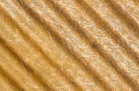 find rated Nether Dallachy roofers