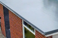 free Nether Dallachy flat roofing insulation quotes