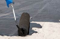 find rated Nether Dallachy roof sealing companies