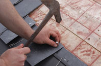 free Nether Dallachy garage roof repair quotes