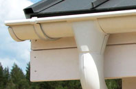 free Nether Dallachy gutter installer quotes