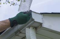 rated Nether Dallachy guttering repair companies