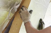 rated Nether Dallachy roof insulation companies