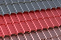 find rated Nether Dallachy plastic roofing companies