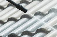 rated Nether Dallachy roof cleaning companies