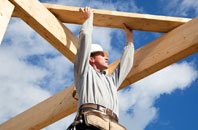 Nether Dallachy roof replacement work