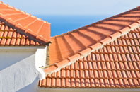 free Nether Dallachy roof tile quotes
