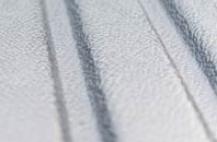 find rated Nether Dallachy rubber roofing companies