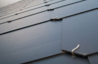 free Nether Dallachy slate tile quotes