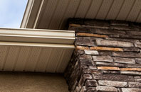 free Nether Dallachy soffit repair quotes
