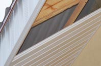 rated Nether Dallachy soffit repair companies