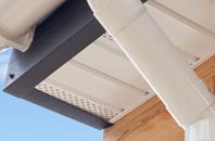 find rated Nether Dallachy soffit companies