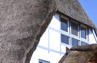 find rated Nether Dallachy thatchers